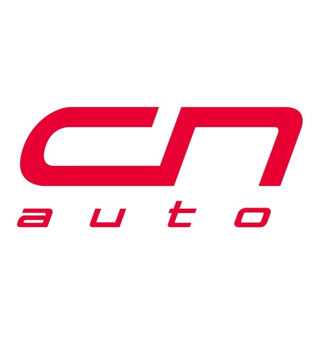 A CN Auto traz a melhor relação custo beneficio do segmento para o transporte de pessoas, chegam as Novas Towner e Topic.