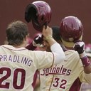 Stephen Spradling - @Spradling20 - Twitter