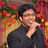AshishGTweets's profile image