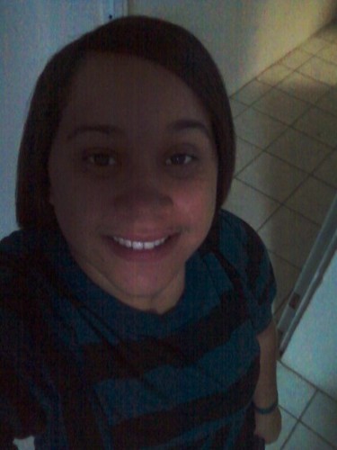 HaymariC's profile picture. 