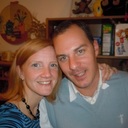Patsy Johnson - @thepatsyjohnson - Twitter
