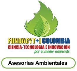 I+D+i por el medio ambiente!