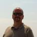 David Stein (@made2mentor) Twitter profile photo