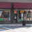 urbangearstore's profile image