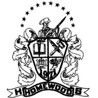 Homewood High School (@homewoodhigh) 's Twitter Profile
