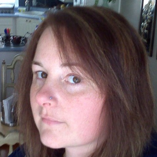 JulienneMcLee's profile picture. Lover of History, Writing & Genealogy - The Ancient Art of Story Telling that Gifts us the Knowledge of Ourselves in the World and Beyond.