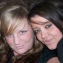 Gemma Morgan - @GemmaaOx - Twitter