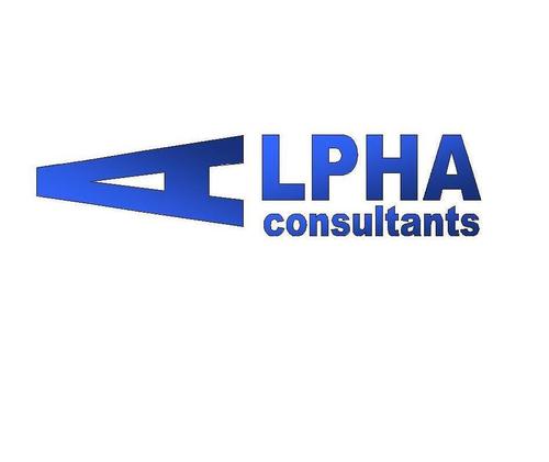 Highways & Road Safety Consultant. Specialist in road safety audit, speed surveys, traffic calming, highways planning approval. http://t.co/RA91mweVSh