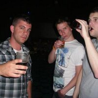 Richard Tyler (@whammo1) 's Twitter Profile