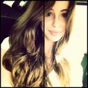 Anya Vu - @AnyaVu - Twitter