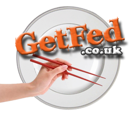 http://t.co/EpH1cGZ2Gb is an online takeaway directory hosting all your resturant takeaway information and menus online for quick and easy browsing.