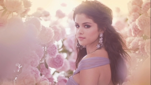 I'm a Selenator. My blood is green. I live on Gomez street. I speak Selenaish. I eat pickles all the time. I am Mariean. =)