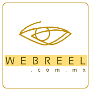 WebReelComMx's profile picture. Fanáticos del cine y el guión, compartimos nuestras visiones y motivamos a los demás a hacer lo mismo!
