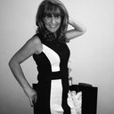 Jackie Wall - @jackiewall64 - Twitter