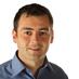 Jeroen Vandromme (@jeroenvandromme) Twitter profile photo Jeroen Vandromme (@jeroenvandromme) Twitter profile photo