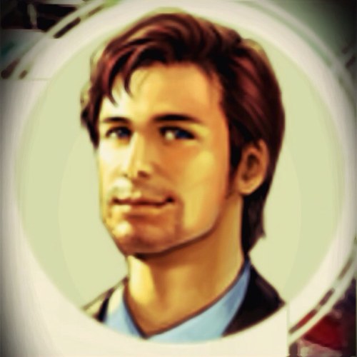 MalachiFallon's profile picture. Detective for the SFPD, I'm one Hell of a cop. I work with special agent Natara Williams, Kai Kalaba, Blaise Corso and Jeremy Redbird