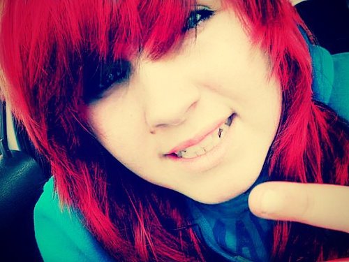 yuyu_crazy's profile picture. 