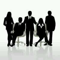 SorvetSp's profile picture. 