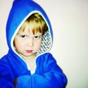 Florian sauer - @FlohSauer - Twitter