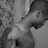 DatKid_Mil's profile image