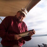Richard Berthiaume (@berthtwins) 's Twitter Profile