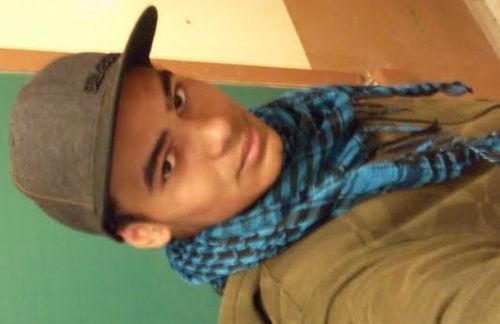 T.AmoMtoMeuBeBê!!! (L)