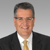 Sean Howard (@showardlpl) Twitter profile photo