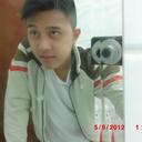 robin james lanuza - @ismigol21 - Twitter