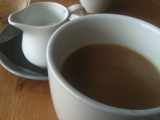 MGTraill's profile picture. Lover of food, travel, wine and of course my hubby and 2 kids!