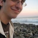 Jacob Knobel (Test) - @jakeytester - Twitter