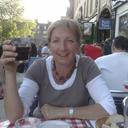 Sue Galloway - @soosieq62 - Twitter