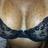 Soylu_juriaBi's profile image