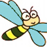 Dizzy Bees (@dizzybees) 's Twitter Profile