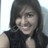Pilar Cerna - @lepetittepili - Twitter