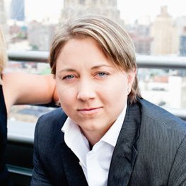 Cofounder and publisher of http://t.co/70Pcf4M7is, the nation's premier same-sex wedding magazine