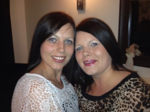 laurayoung69's profile picture. 