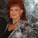 Donna McGovern - @RedheadDonna - Twitter