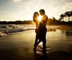 The only way to make a dream come true, is to wake up and live it. - We post feelings. Follow and enjoy! ♥