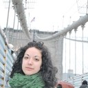 Anna Carbonell - @3Annna - Twitter