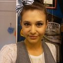 Karissa Berg - @KarissaBerg - Twitter