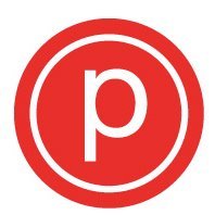 FtWright's profile picture. Pure Barre is a ballet-barre based workout which is the fastest, most effective way to transform your body. Lift, tone and burn!