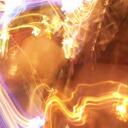 sharon byron - @liwipie - Twitter