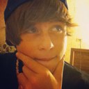 Kamryn James Mayers - @KamrynMayers - Twitter