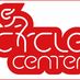 Cycle Center (@cyclecentersc) Twitter profile photo