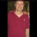Geoffrey DaVies (@dabo65g) Twitter profile photo Geoffrey DaVies (@dabo65g) Twitter profile photo