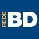 Fique por dentro das notícias do ABCD. Política, economia, cidades, trânsito... Tudo em um só lugar: JORNAL BOM DIA ABCD
http://t.co/grVzMAuc6x