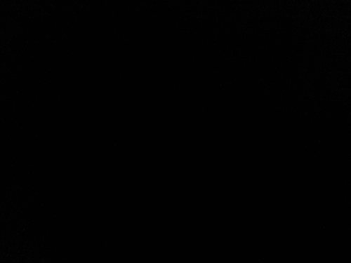 dan2uish's profile picture. 