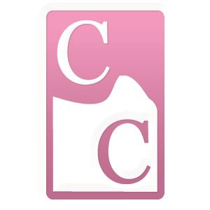 CariocaIva's profile picture. We are specialized in producing hand crafted corporate cakes to add an special touch to your celebrations.