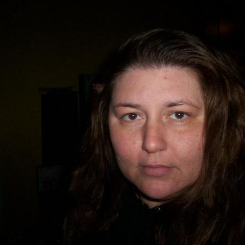 07funkt4167's profile picture. I love music and it sums up my worldview.