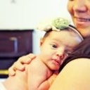 Jaclyn Young - @jaclynyo01t88m - Twitter